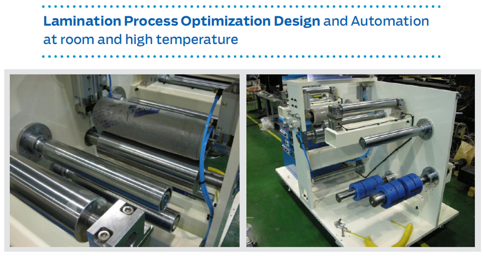 Roll-to-roll Lamination System Development.png